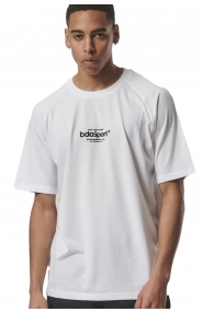 ΑΝΔΡΙΚΟ LIFEFTYLE T-SHIRT