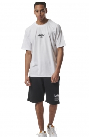 ΑΝΔΡΙΚΟ LIFEFTYLE T-SHIRT