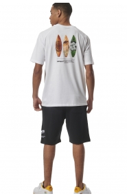 ΑΝΔΡΙΚΟ LIFEFTYLE T-SHIRT
