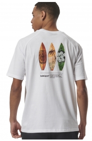 ΑΝΔΡΙΚΟ LIFEFTYLE T-SHIRT