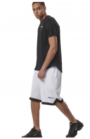ΑΝΔΡΙΚΟ T-SHIRT ΠΡΟΠΟΝΗΣΗΣ