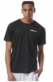 ΑΝΔΡΙΚΟ T-SHIRT ΠΡΟΠΟΝΗΣΗΣ
