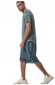 ΑΝΔΡΙΚΟ T-SHIRT ΠΡΟΠΟΝΗΣΗΣ