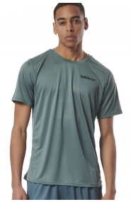 ΑΝΔΡΙΚΟ T-SHIRT ΠΡΟΠΟΝΗΣΗΣ