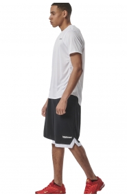 ΑΝΔΡΙΚΟ T-SHIRT ΠΡΟΠΟΝΗΣΗΣ