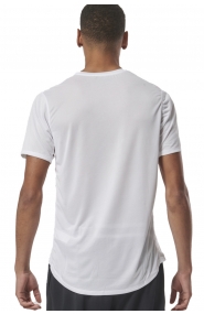 ΑΝΔΡΙΚΟ T-SHIRT ΠΡΟΠΟΝΗΣΗΣ