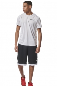 ΑΝΔΡΙΚΟ T-SHIRT ΠΡΟΠΟΝΗΣΗΣ
