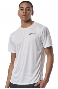 ΑΝΔΡΙΚΟ T-SHIRT ΠΡΟΠΟΝΗΣΗΣ