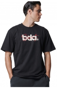 ΑΝΔΡΙΚΟ ΒΑΜΒΑΚΕΡΟ T-SHIRT
