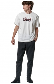 ΑΝΔΡΙΚΟ ΒΑΜΒΑΚΕΡΟ T-SHIRT