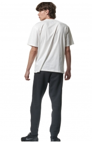 ΑΝΔΡΙΚΟ ΒΑΜΒΑΚΕΡΟ T-SHIRT