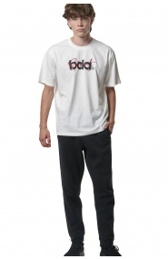 ΑΝΔΡΙΚΟ ΒΑΜΒΑΚΕΡΟ T-SHIRT
