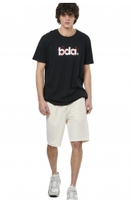 ΑΝΔΡΙΚΟ ΚΛΑΣΙΚΟ T-SHIRT