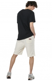 ΑΝΔΡΙΚΟ ΚΛΑΣΙΚΟ T-SHIRT