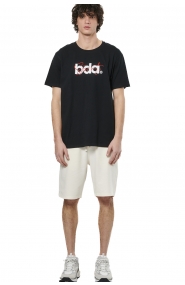 ΑΝΔΡΙΚΟ ΚΛΑΣΙΚΟ T-SHIRT