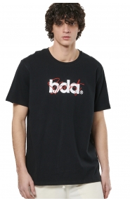 ΑΝΔΡΙΚΟ ΚΛΑΣΙΚΟ T-SHIRT