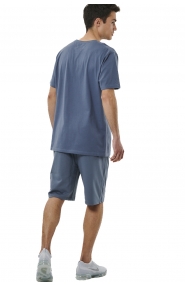 ΑΝΔΡΙΚΟ ΚΛΑΣΙΚΟ T-SHIRT