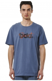 ΑΝΔΡΙΚΟ ΚΛΑΣΙΚΟ T-SHIRT