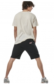 ΑΝΔΡΙΚΟ ΚΛΑΣΙΚΟ T-SHIRT