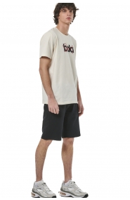 ΑΝΔΡΙΚΟ ΚΛΑΣΙΚΟ T-SHIRT