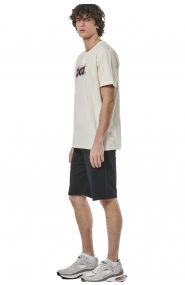 ΑΝΔΡΙΚΟ ΚΛΑΣΙΚΟ T-SHIRT