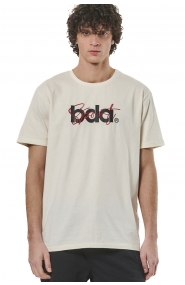 ΑΝΔΡΙΚΟ ΚΛΑΣΙΚΟ T-SHIRT