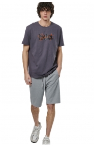 ΑΝΔΡΙΚΟ ΚΛΑΣΙΚΟ T-SHIRT