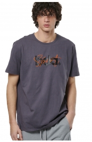 ΑΝΔΡΙΚΟ ΚΛΑΣΙΚΟ T-SHIRT