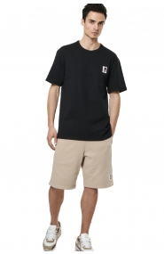 ΑΝΔΡΙΚΟ T-SHIRT