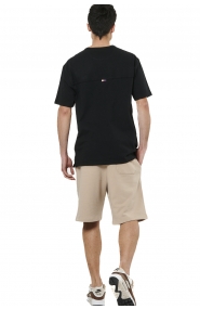 ΑΝΔΡΙΚΟ T-SHIRT
