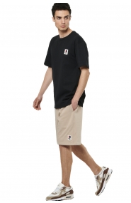 ΑΝΔΡΙΚΟ T-SHIRT