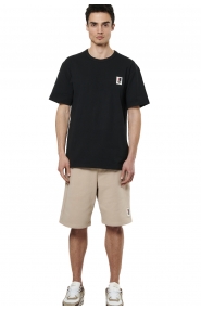 ΑΝΔΡΙΚΟ T-SHIRT