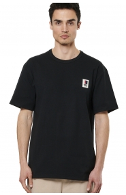 ΑΝΔΡΙΚΟ T-SHIRT