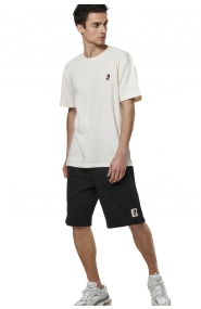 ΑΝΔΡΙΚΟ T-SHIRT