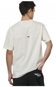 ΑΝΔΡΙΚΟ T-SHIRT