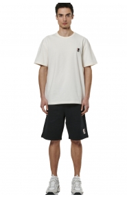 ΑΝΔΡΙΚΟ T-SHIRT