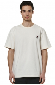 ΑΝΔΡΙΚΟ T-SHIRT