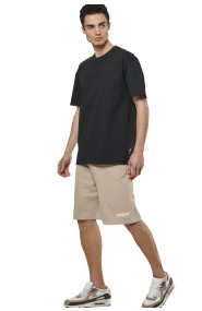 ΑΝΔΡΙΚΟ ΒΑΜΒΑΚΕΡΟ T-SHIRT