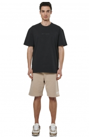 ΑΝΔΡΙΚΟ ΒΑΜΒΑΚΕΡΟ T-SHIRT