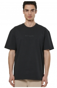 ΑΝΔΡΙΚΟ ΒΑΜΒΑΚΕΡΟ T-SHIRT