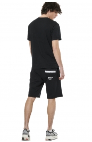 ΑΝΔΡΙΚΟ T-SHIRT