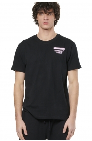 ΑΝΔΡΙΚΟ T-SHIRT