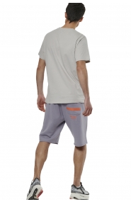 ΑΝΔΡΙΚΟ T-SHIRT