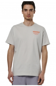 ΑΝΔΡΙΚΟ T-SHIRT