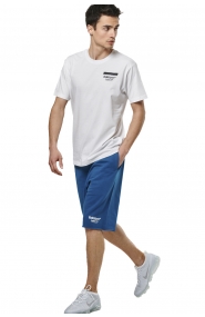ΑΝΔΡΙΚΟ T-SHIRT