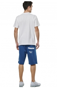 ΑΝΔΡΙΚΟ T-SHIRT