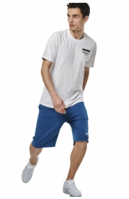 ΑΝΔΡΙΚΟ T-SHIRT