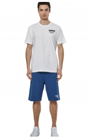 ΑΝΔΡΙΚΟ T-SHIRT