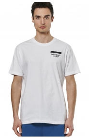 ΑΝΔΡΙΚΟ T-SHIRT