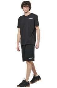 ΑΝΔΡΙΚΟ ΑΘΛΗΤΙΚΟ T-SHIRT